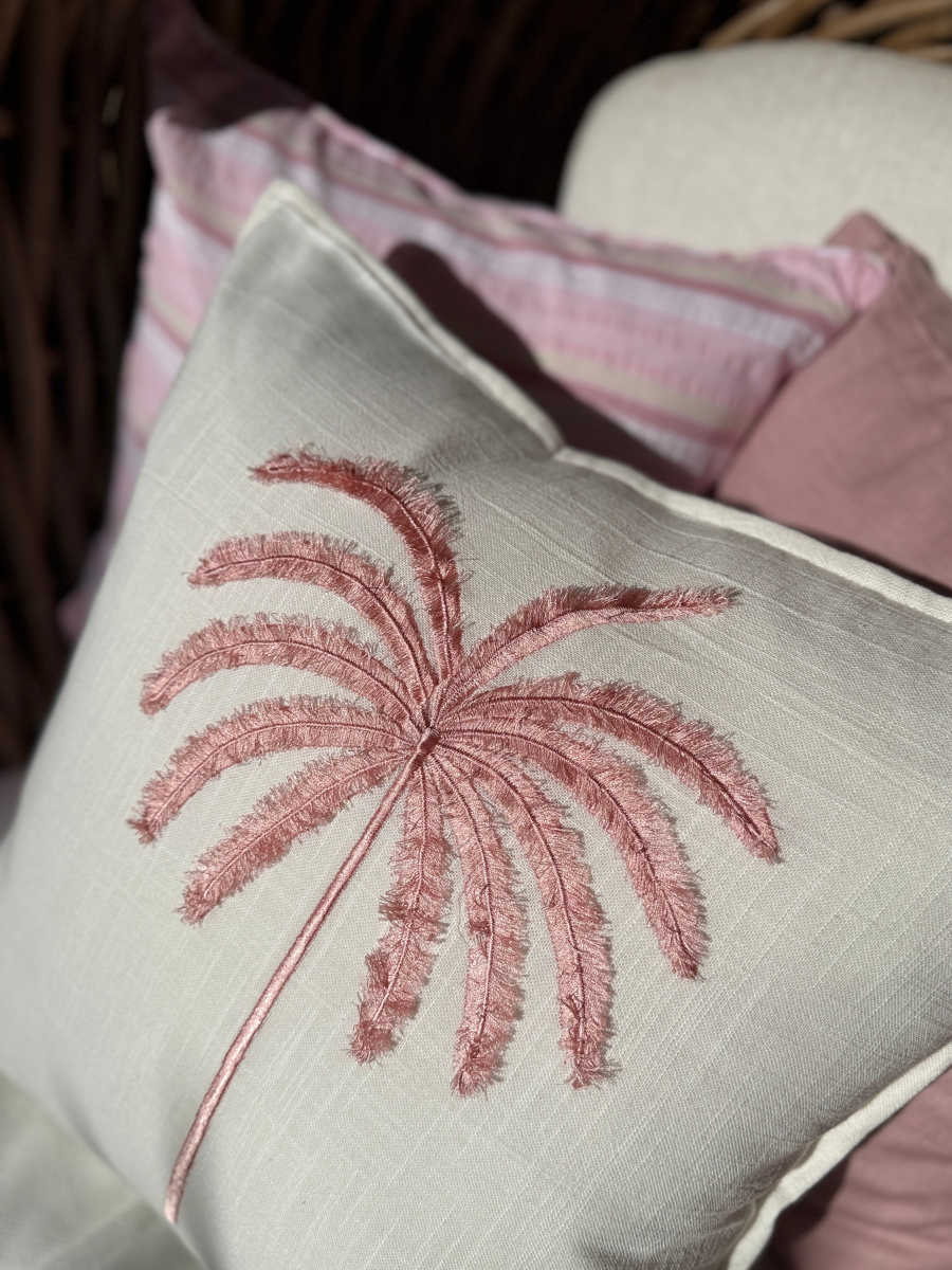 Candy Palm Summer Set - New!