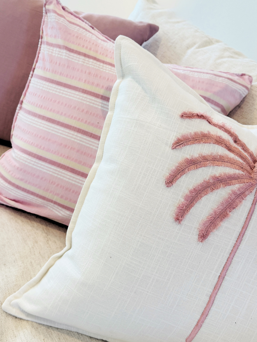Candy Palm Summer Set - New!