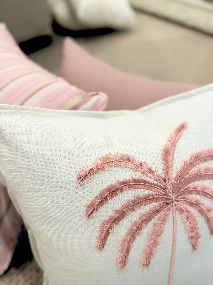 Candy Palm Summer Set - New!