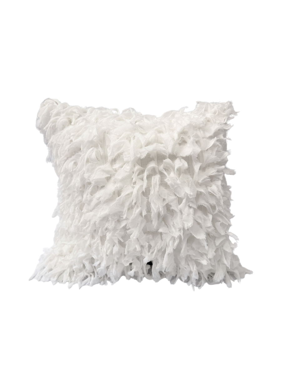 Marella - Avorio - New!