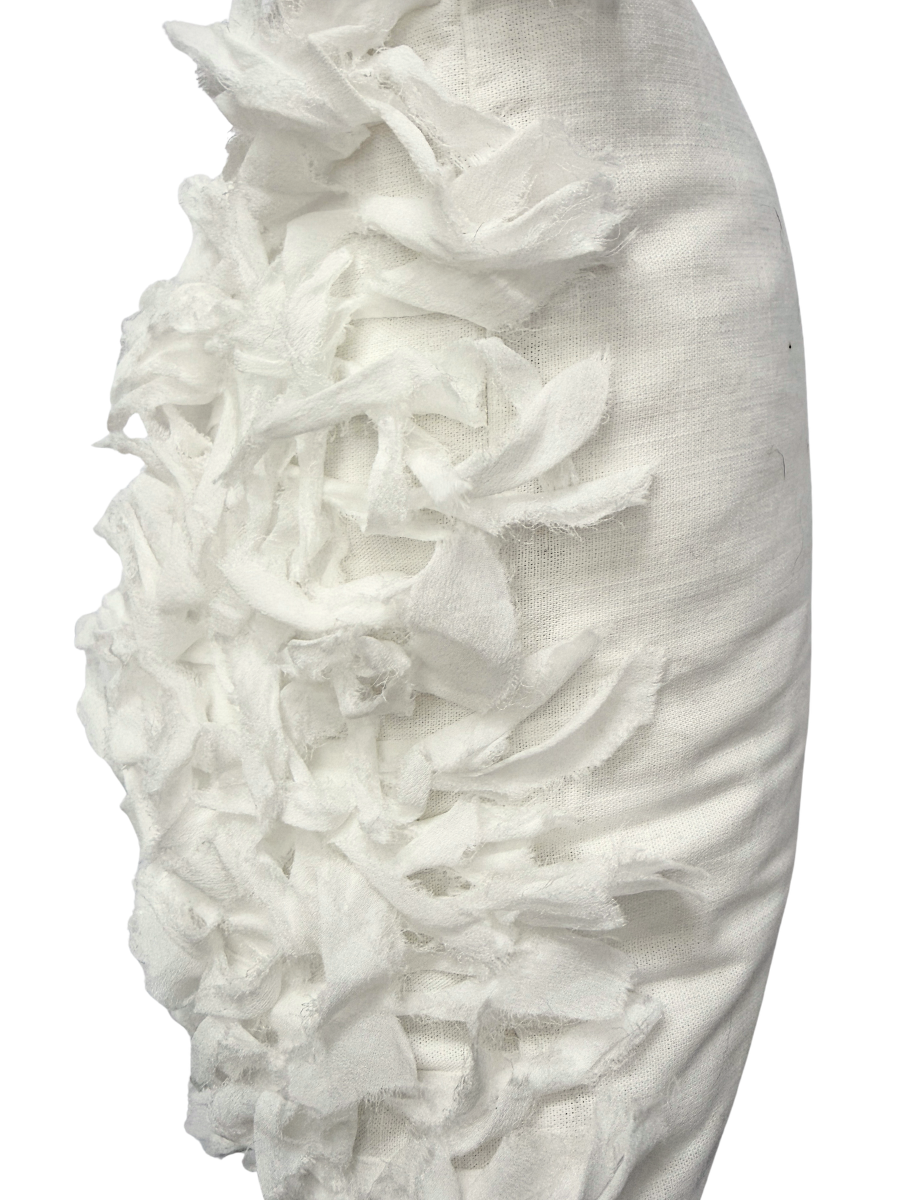 Marella - Avorio - New!