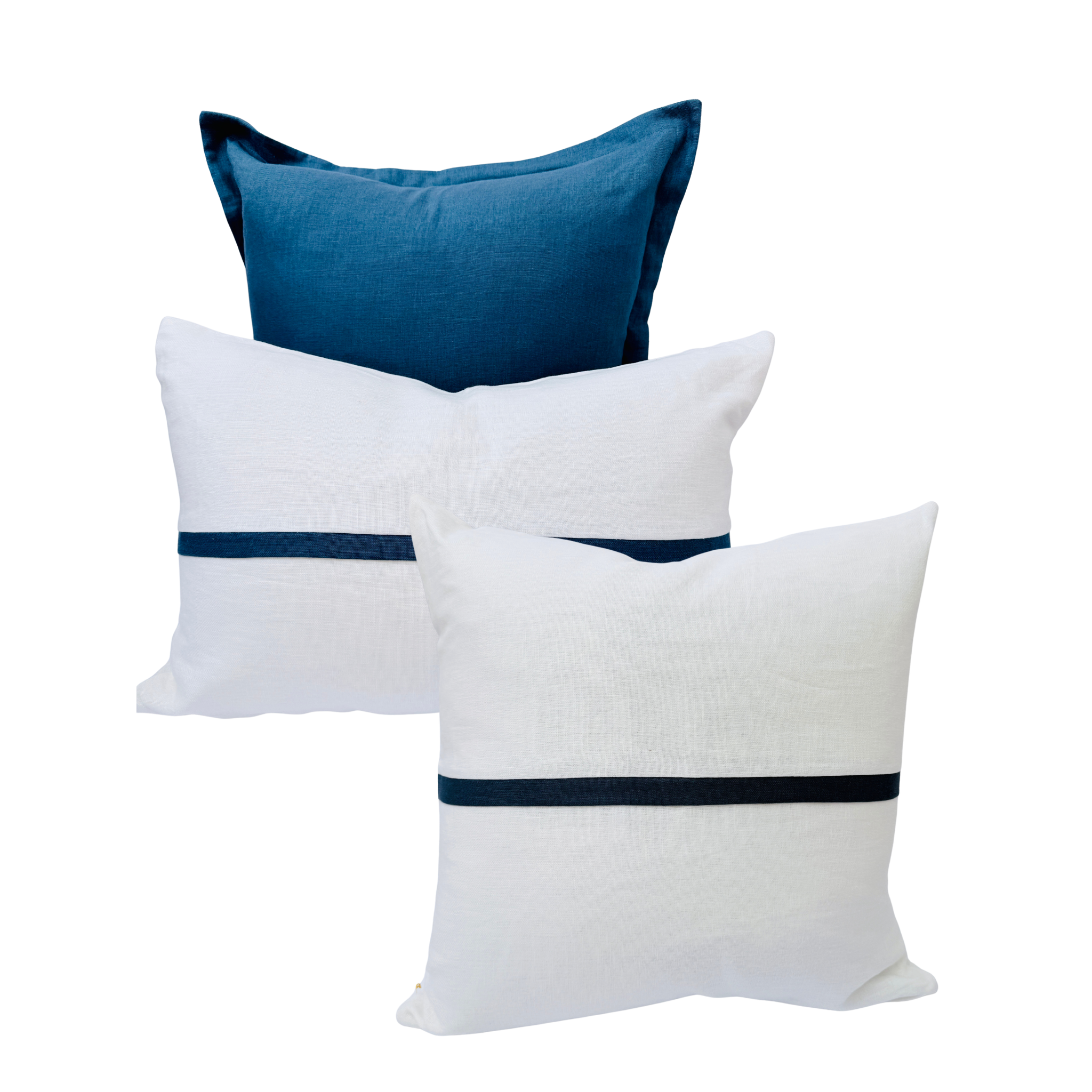 Capri Collection - Blue Sea Set - New!