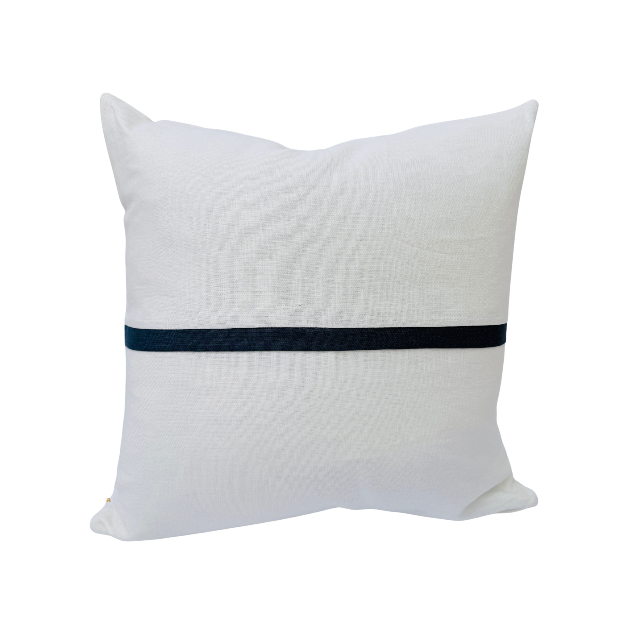 Capri Collection - Blue Sea Square - New!