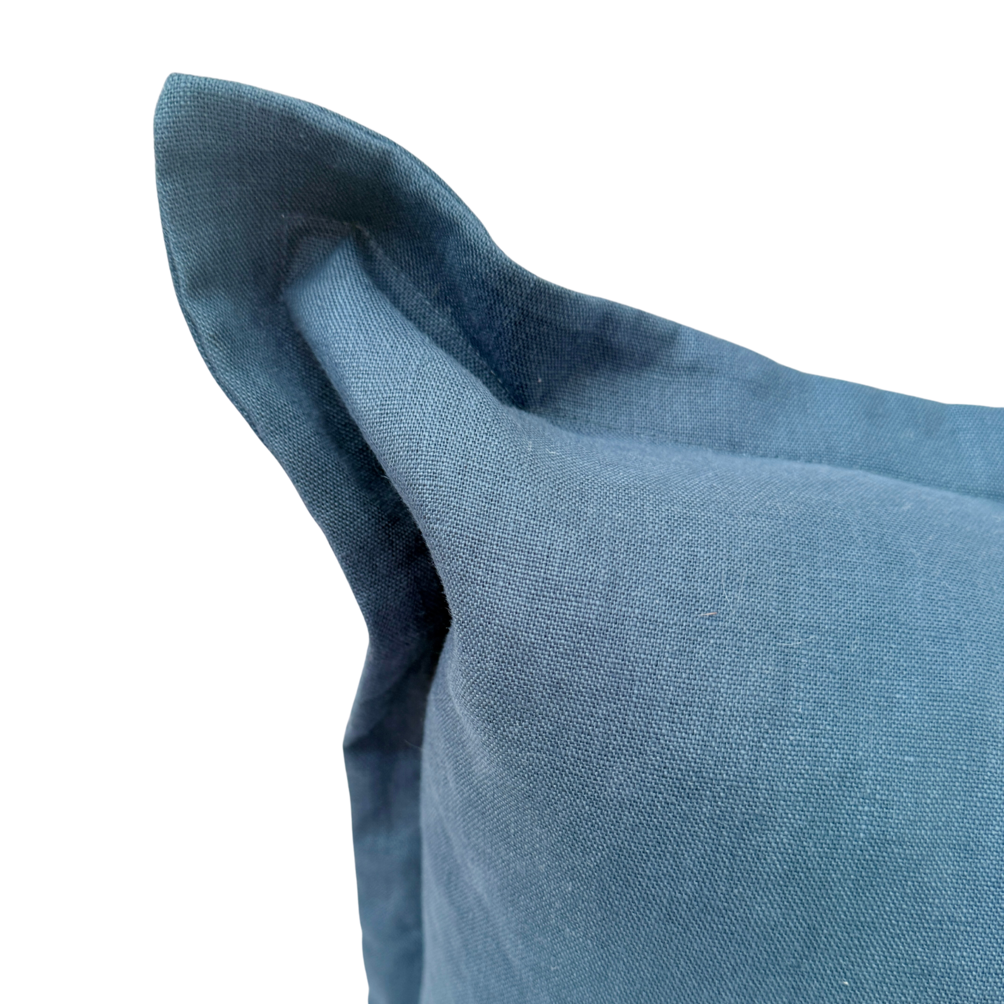 Capri Collection - Blue Sea - New!