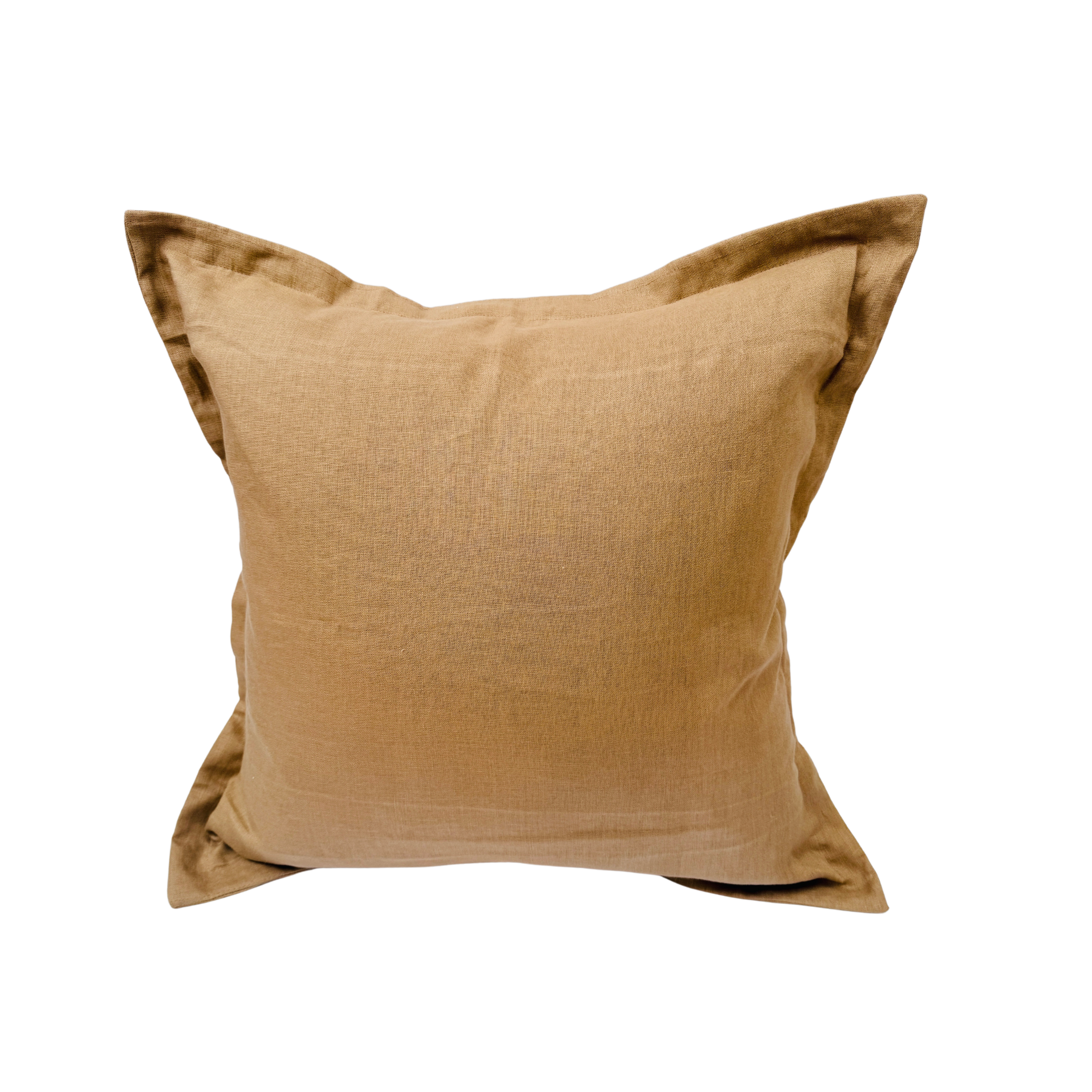 Capri Collection - Cinnamon Set - New!