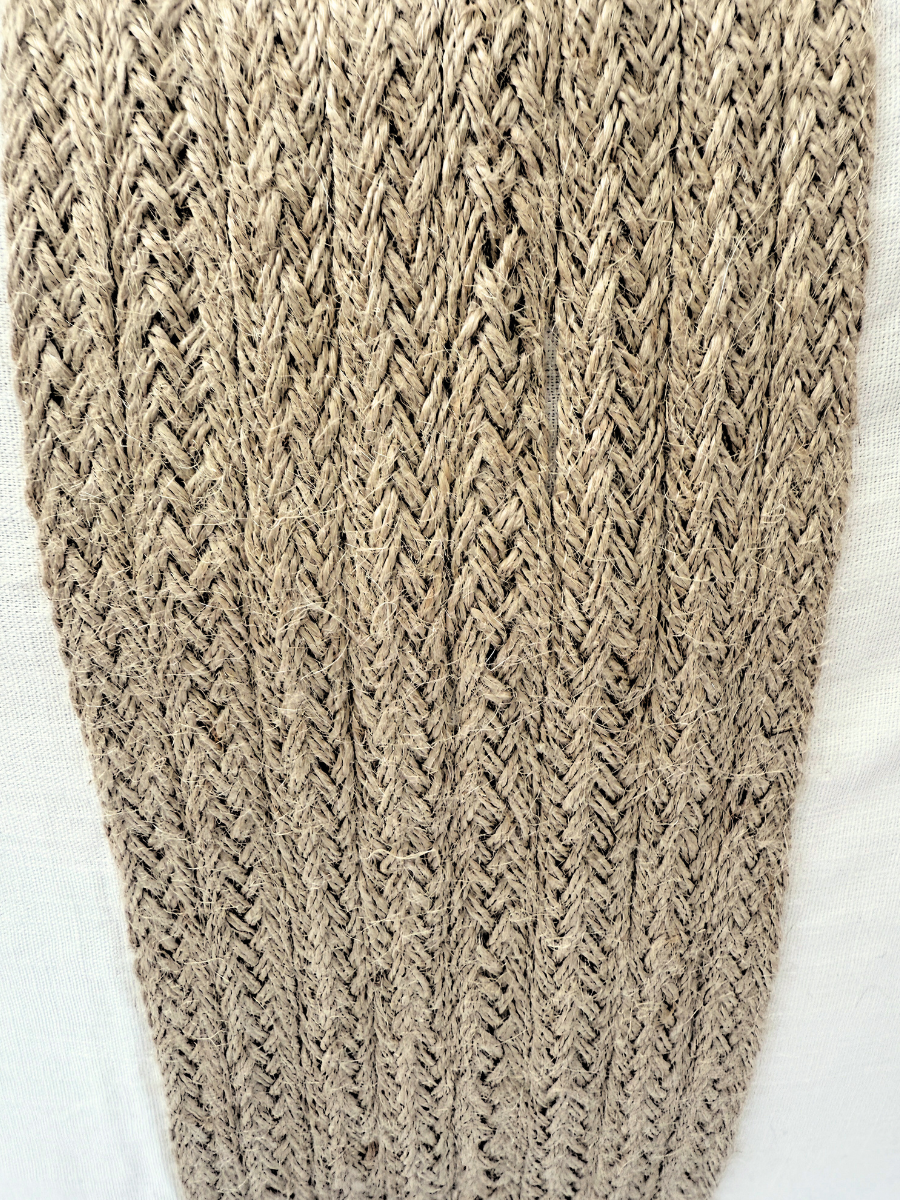 Coconuts Cushion (Rectangle) - New Design!