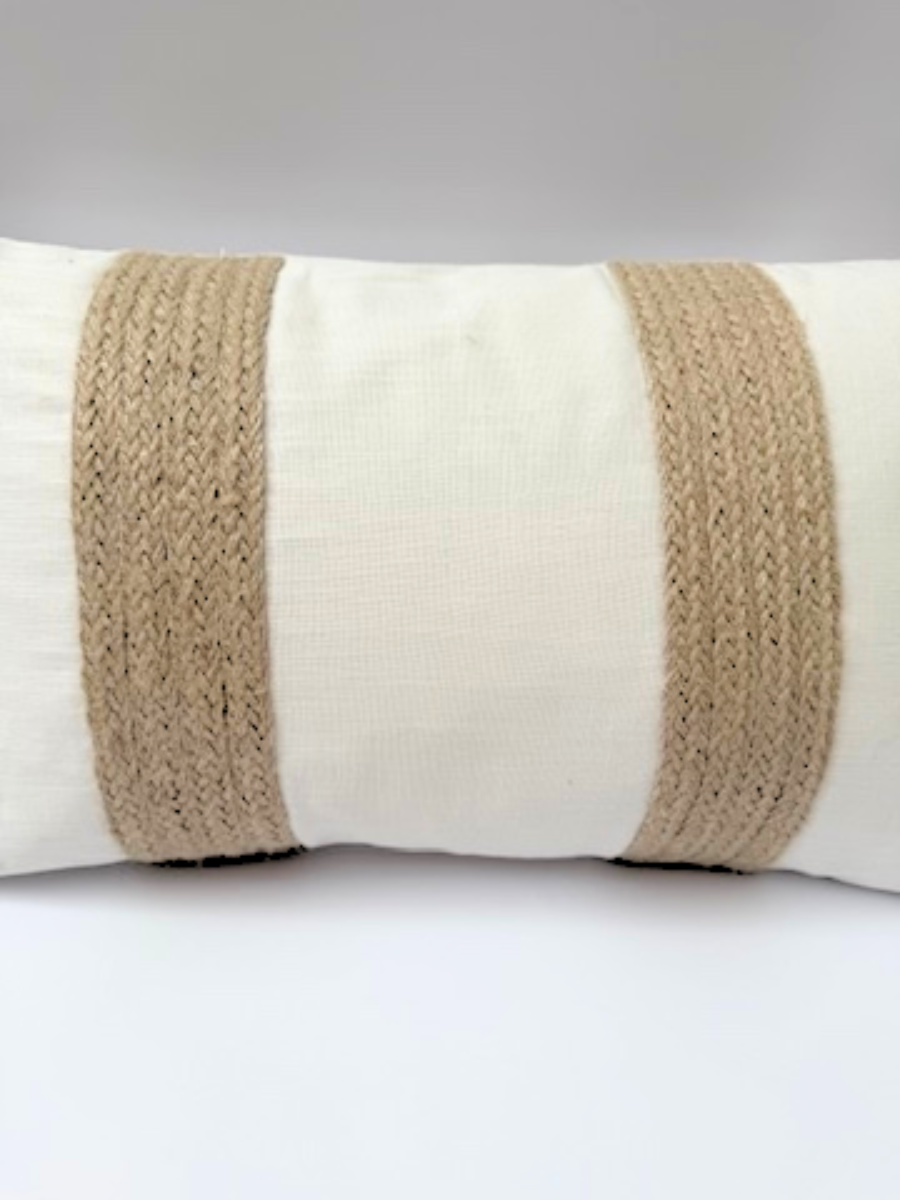 Coconuts Cushion Set - New Design!