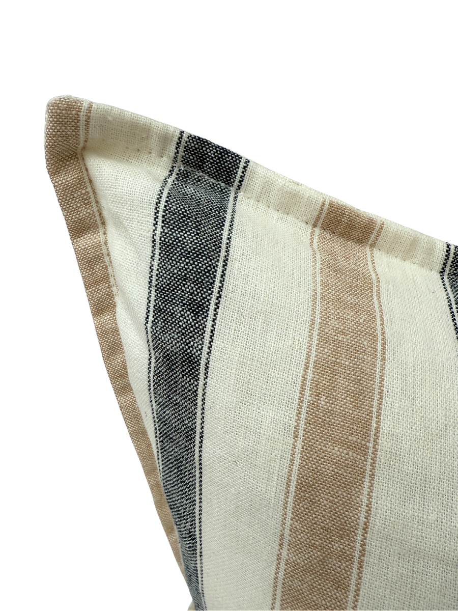 Sand and Sea Cushion Cover Set - New!