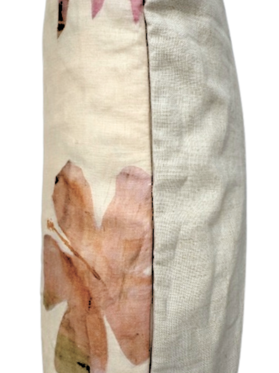 Sol Palms Two by Leigh Vardanega - New!