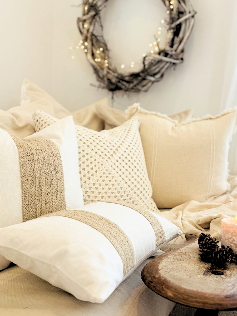 Crochet Classic - New!