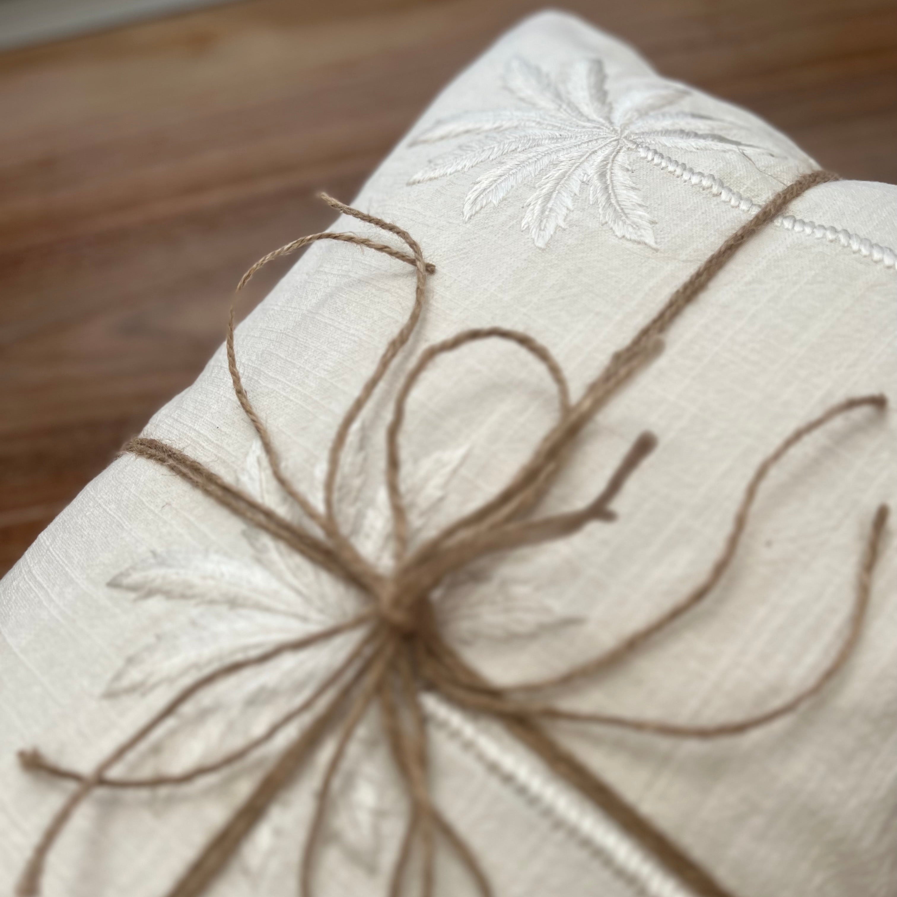 Gift.