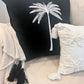 White Palm cover