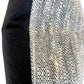 Coastal Tweed - Ash - Rectangular