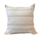 Cove scatter cushion cover - NEW!