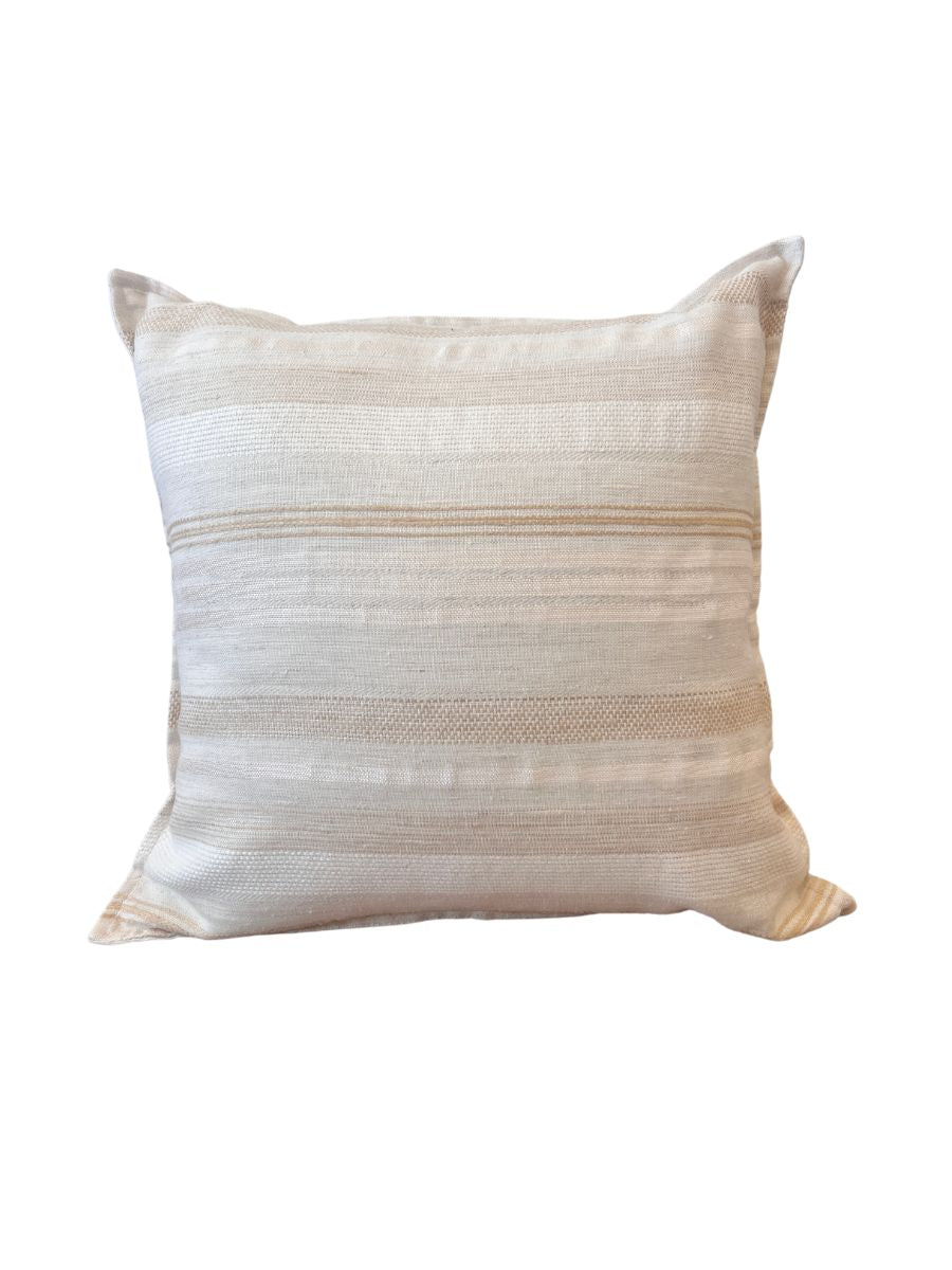 Cove scatter cushion cover