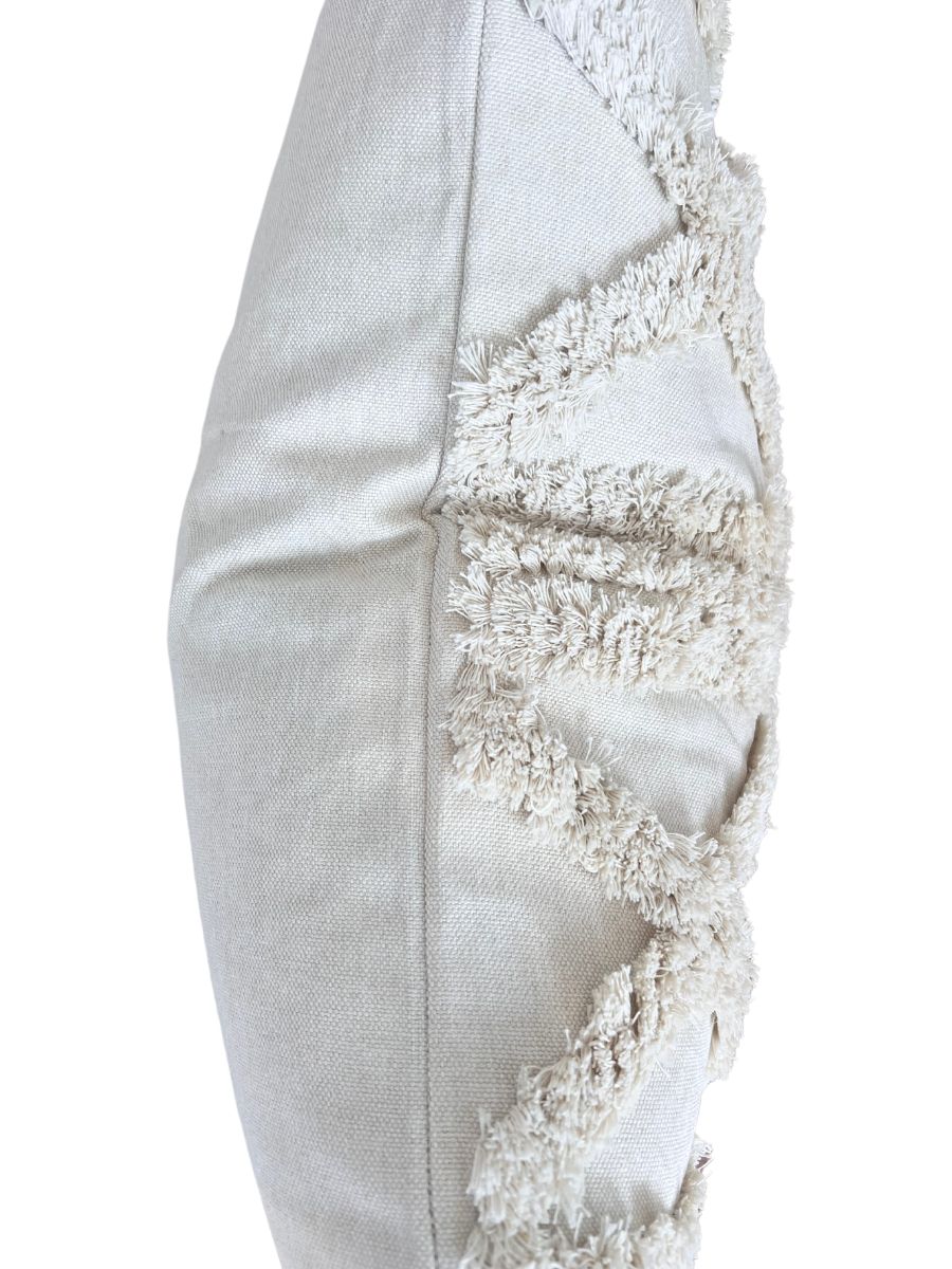Boho Luxe