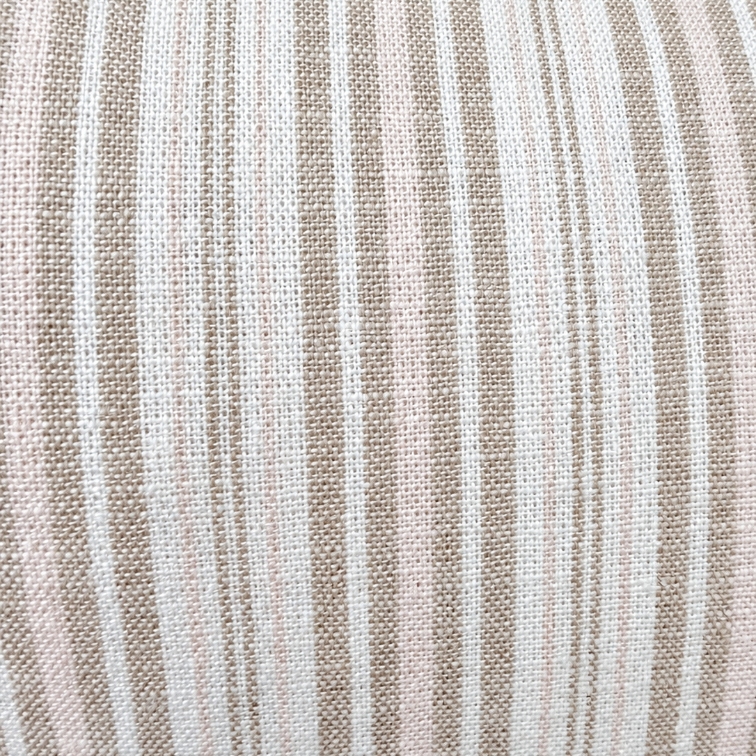 Milos Cushion Cover