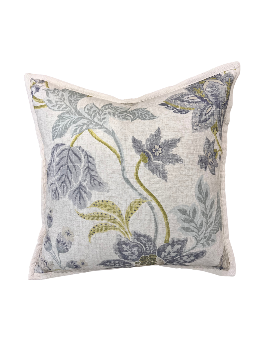 Uluwatu cushion cover