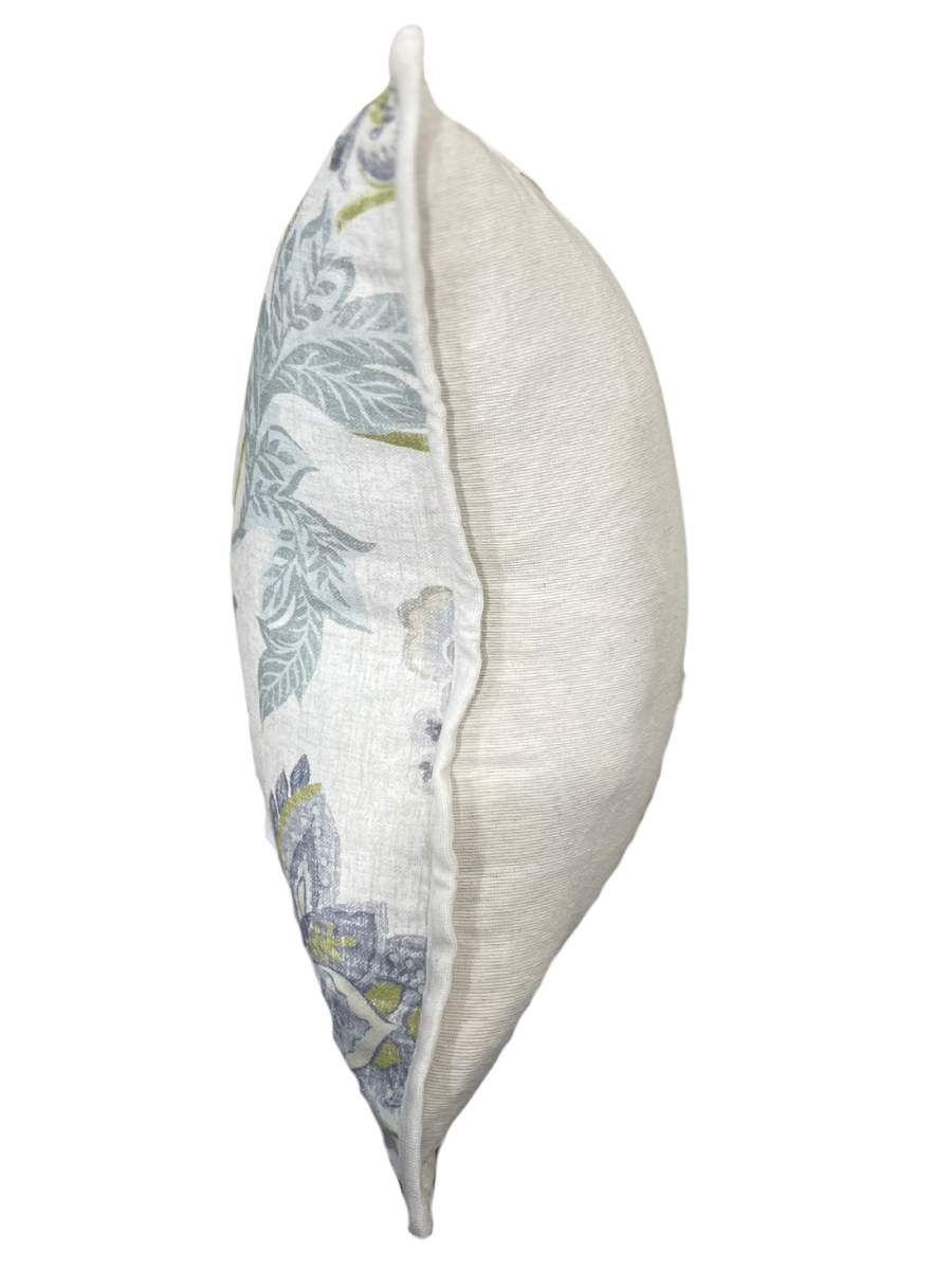 Uluwatu cushion cover