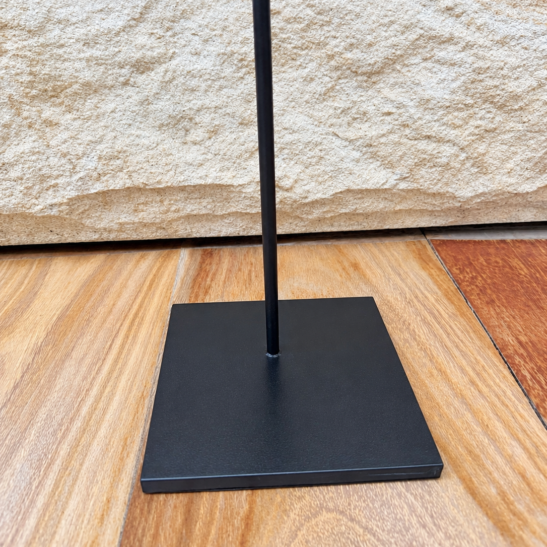 Stand for Wall Hangings