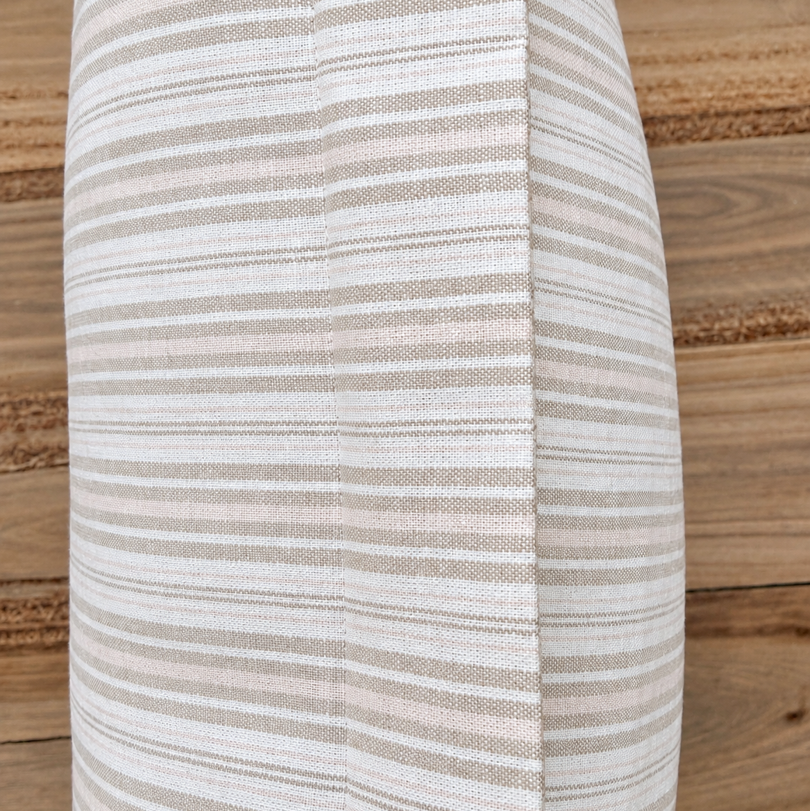 Milos Cushion Cover