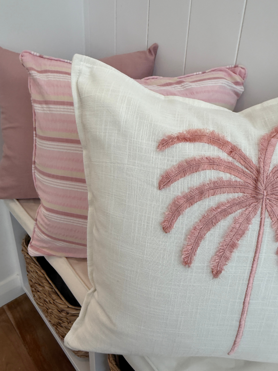 Candy Palm Summer Set - New!
