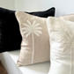 Palm Love cover - Natural - Restock!