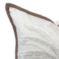 Bangalow Cushion cover - New edition!