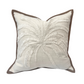 Bangalow Cushion cover - New edition!