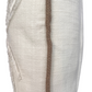 Bangalow Cushion cover - New edition!