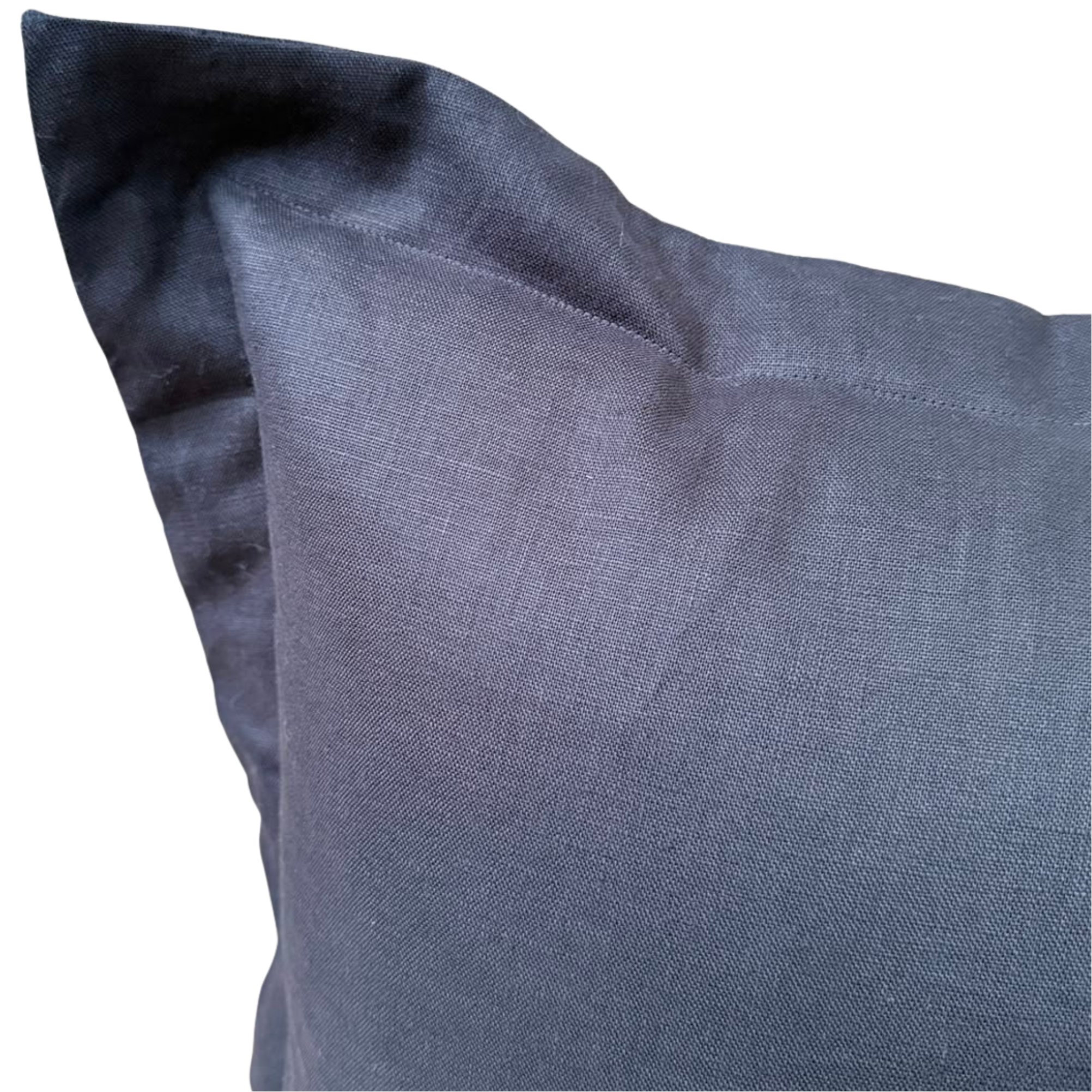 Capri Collection - Black cushion - New!