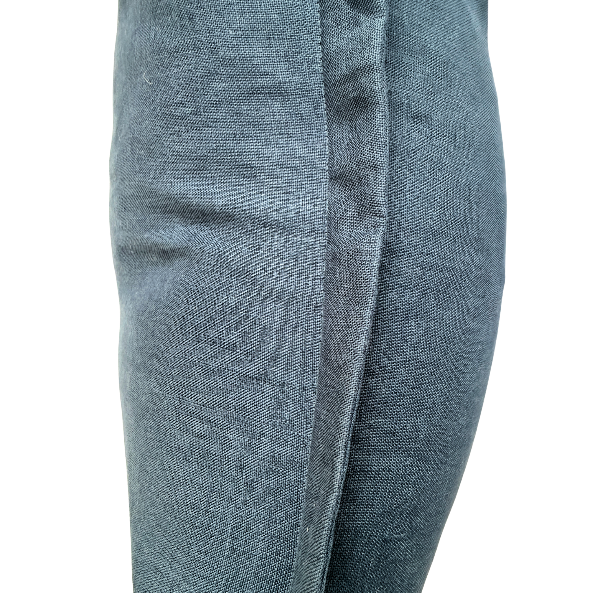 Capri Collection - Blue Sea - New!