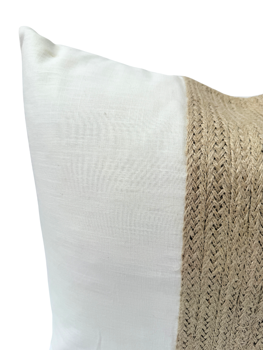 Coconuts Cushion Set - New Design!