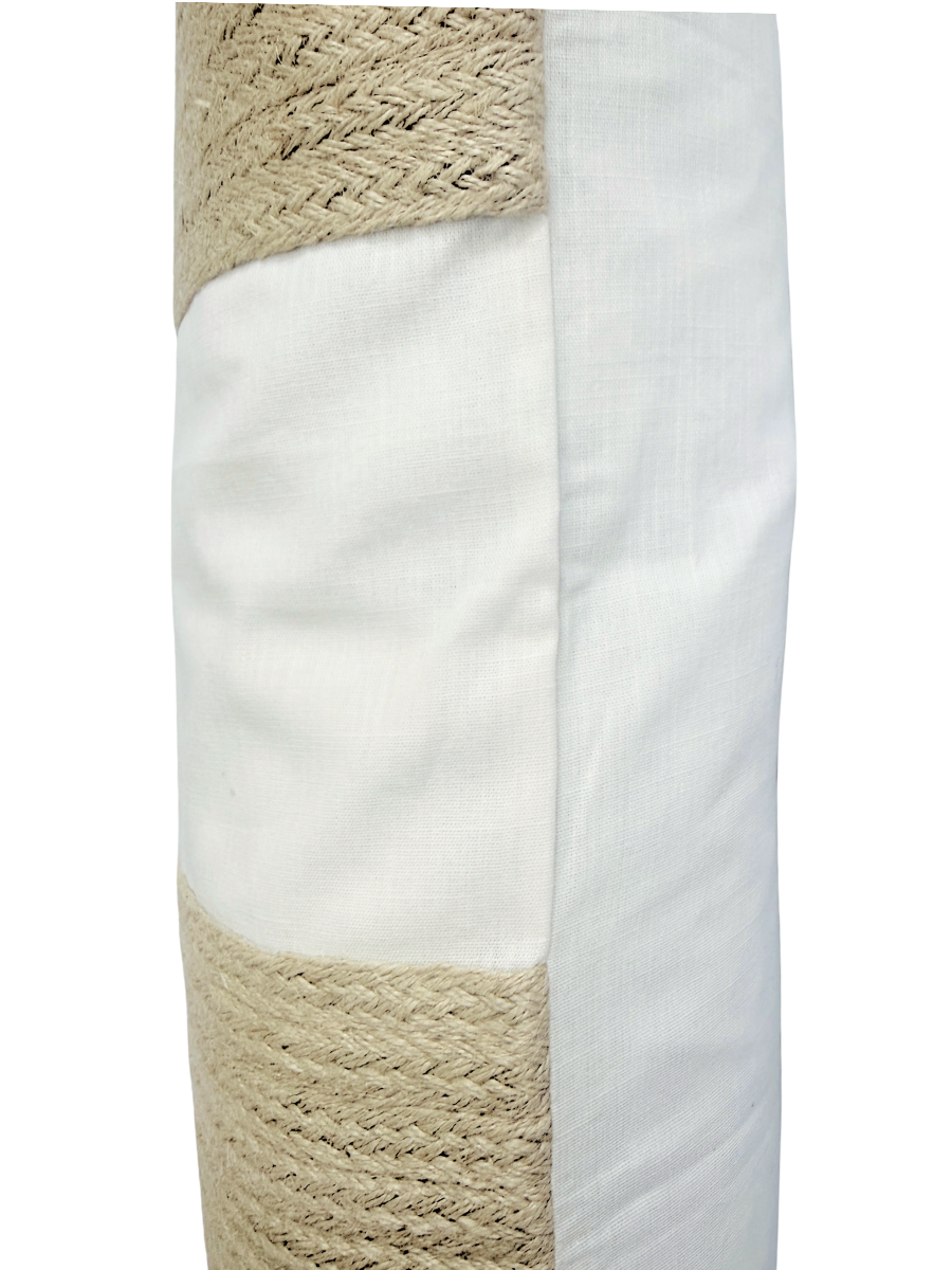 Coconuts Cushion (Rectangle) - New Design!