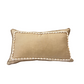 Dunes shell cushion - New!