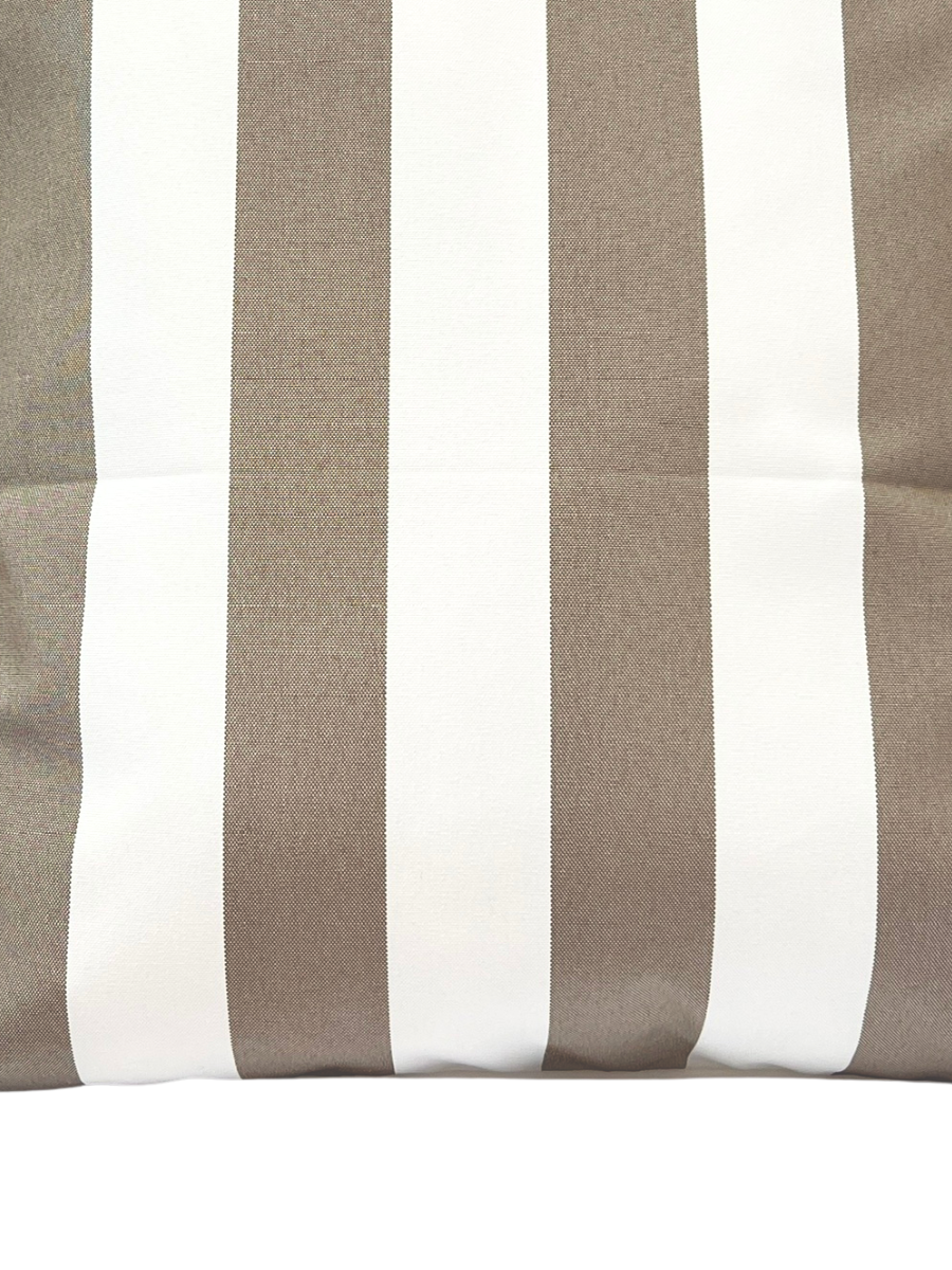 Outdoor Large Pool Pillow - Pre-Order Only