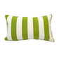 Outdoor - Green - Set of 3
