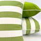 Outdoor - Green - Set of 3