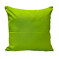 Outdoor - Green - Set of 3