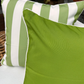 Outdoor - Green - Set of 3