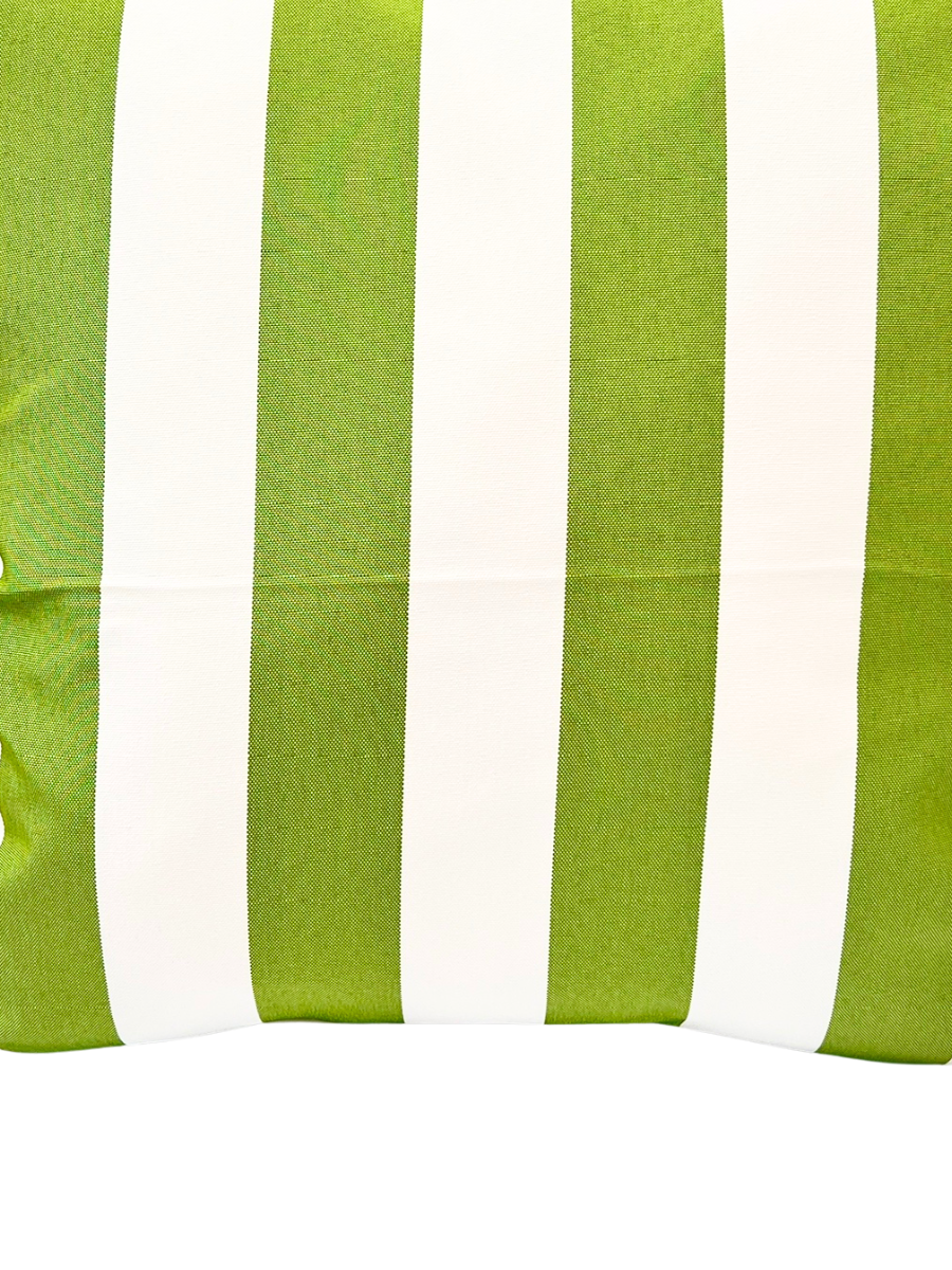 Outdoor Large Pool Pillow - Pre-Order Only
