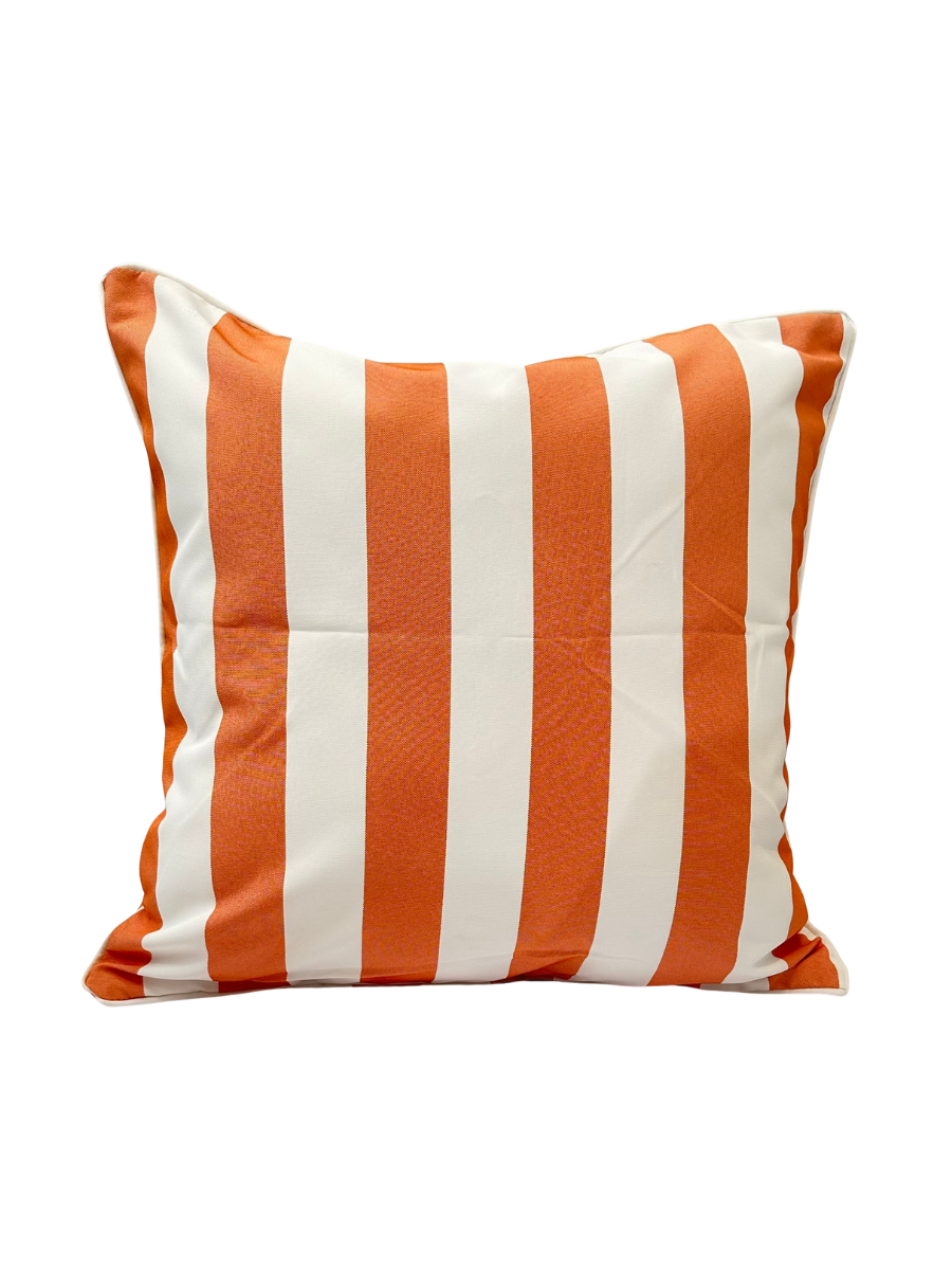 Outdoor - Sunset Stripe (three sizes) - New!