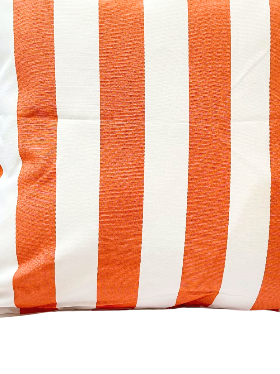 Outdoor Large Pool Pillow - Pre-Order Only
