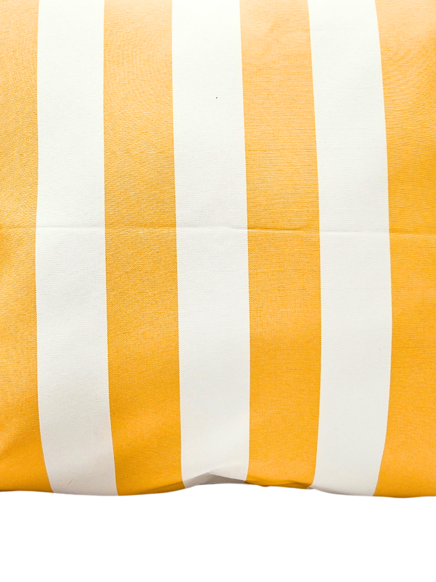 Outdoor - Palm Springs Yellow Set of 3 - NEW!