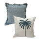 Palma Blue Set - New!