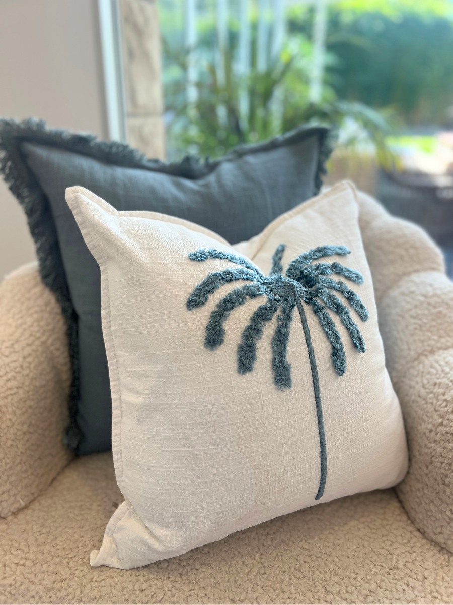 Palma Blue Set - New!