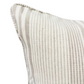 Sabbia Stripe Set - New!