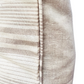 Sabbia Stripe Set - New!