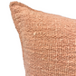 Soft Cotton - Blush - New!