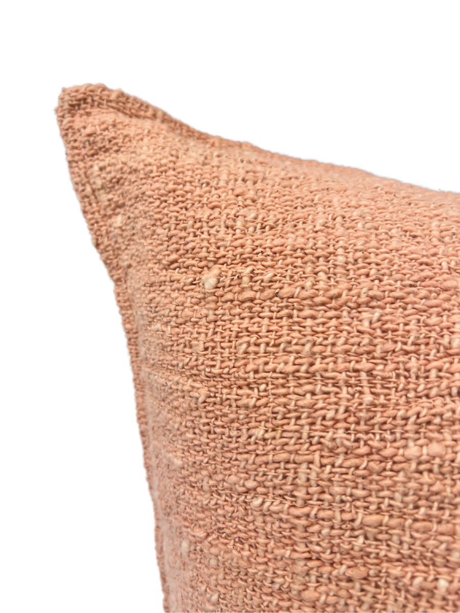 Soft Cotton - Blush - New!
